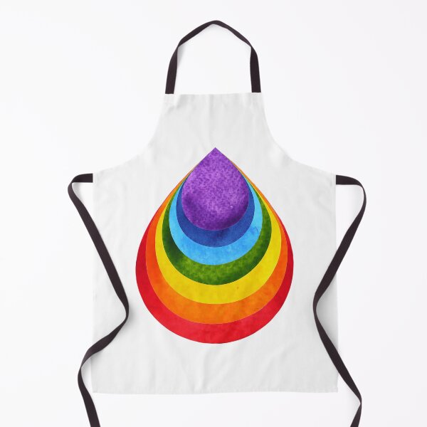 Item preview, Art and Painting Design  designed and sold by Suraj3214.