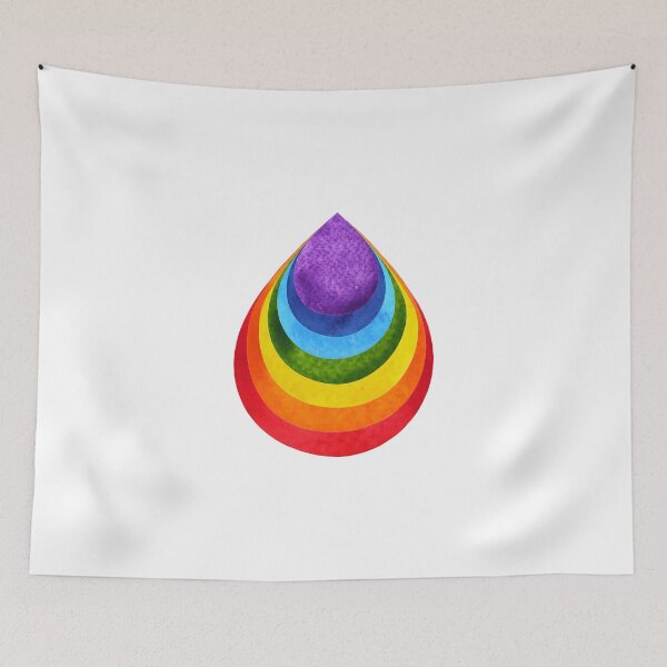Item preview, Art and Painting Design  designed and sold by Suraj3214.