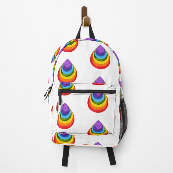 Item preview, Art and Painting Design  designed and sold by Suraj3214.