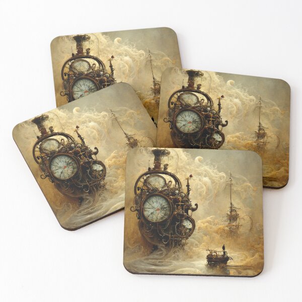 Item preview, time and tide designed and sold by Johnny  Winter.