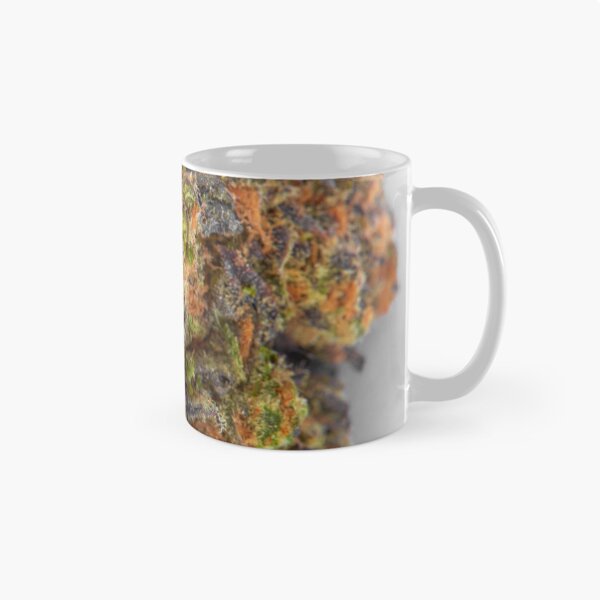 Item preview, Gelato designed and sold by mwesselcreative.
