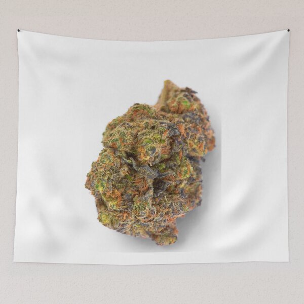 Item preview, Gelato designed and sold by mwesselcreative.