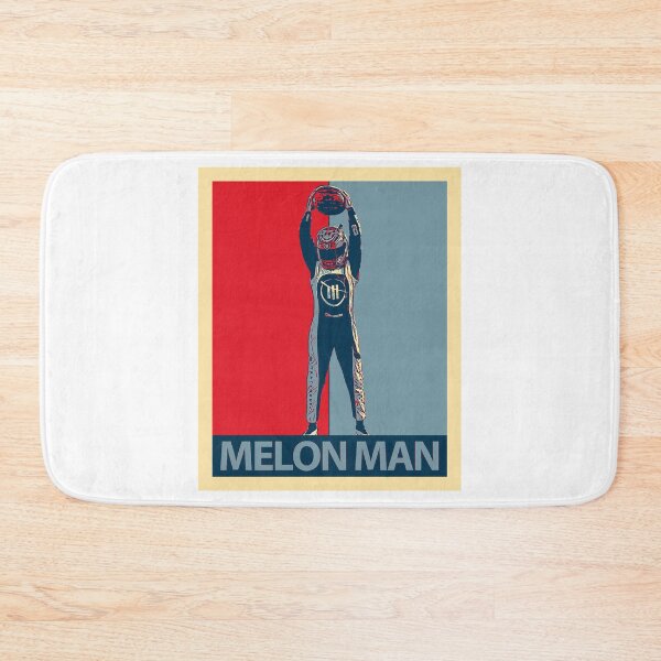 Item preview, Ross Chastain designed and sold by VinnyCoffey.