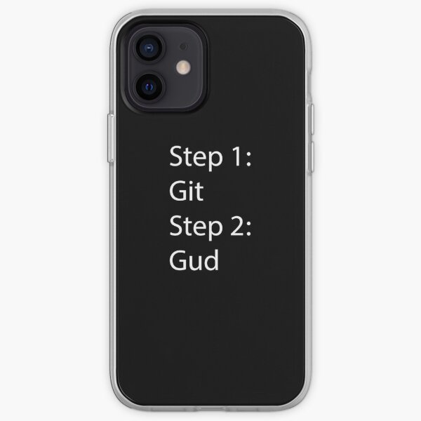 2 Gud Iphone Cases Covers Redbubble