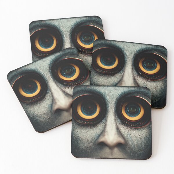 Item preview, ALWAYS BE WITH YOU  designed and sold by Sylwester Zakrzewski.