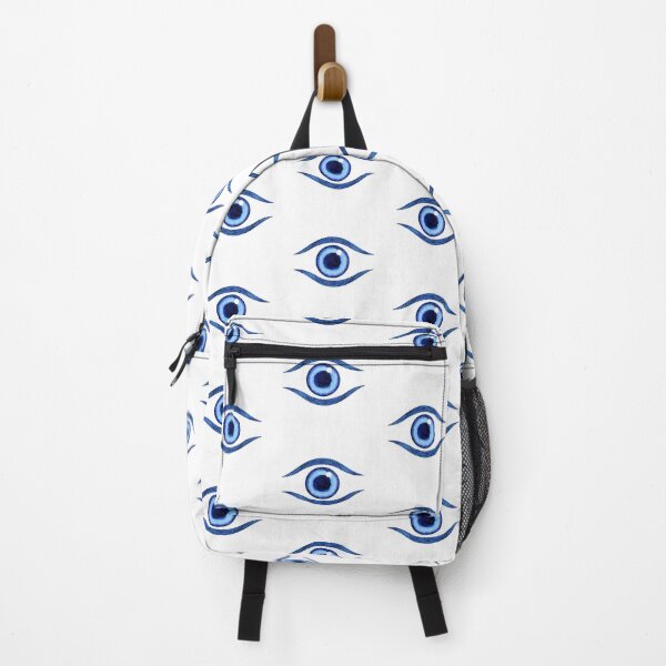 Item preview, Art and Painting Eye Design designed and sold by Suraj3214.
