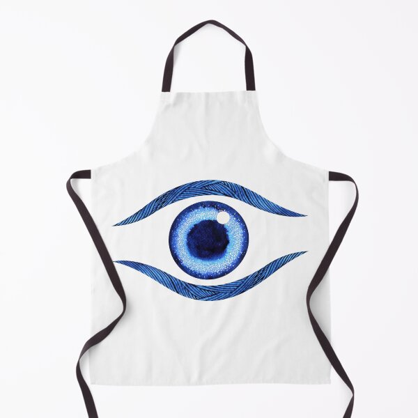Item preview, Art and Painting Eye Design  designed and sold by Suraj3214.