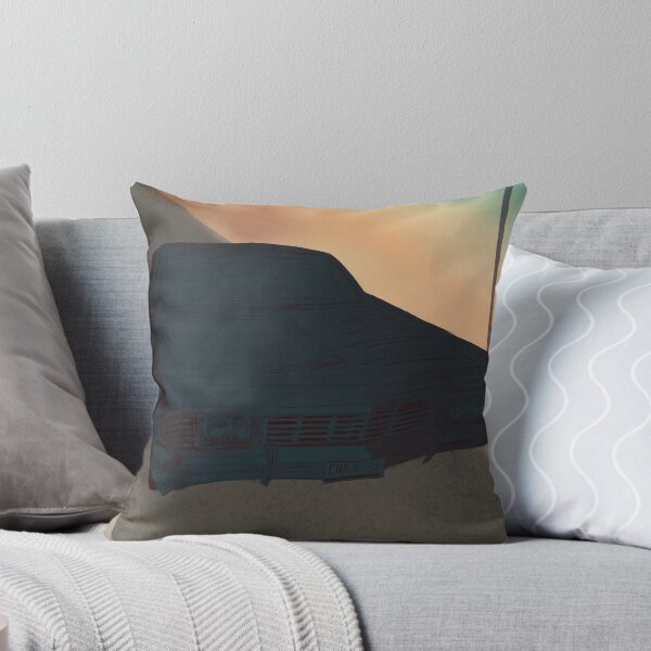 Item preview, Struggle Street designed and sold by Kitshay.