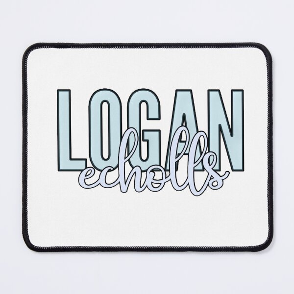 Item preview, Logan Echolls  designed and sold by swanspirate520.