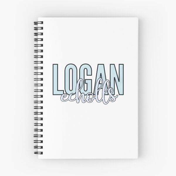 Item preview, Logan Echolls  designed and sold by swanspirate520.