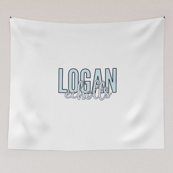 Item preview, Logan Echolls  designed and sold by swanspirate520.