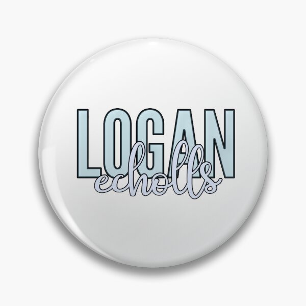 Item preview, Logan Echolls  designed and sold by swanspirate520.