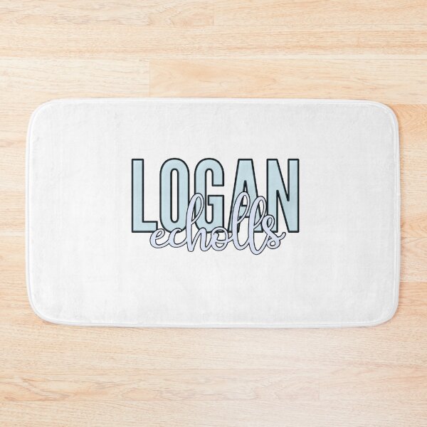 Item preview, Logan Echolls  designed and sold by swanspirate520.