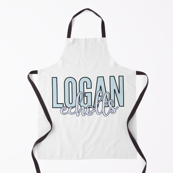Item preview, Logan Echolls designed and sold by swanspirate520.