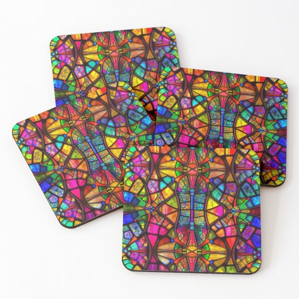 Item preview, Stained Glass designed and sold by JPugliese.