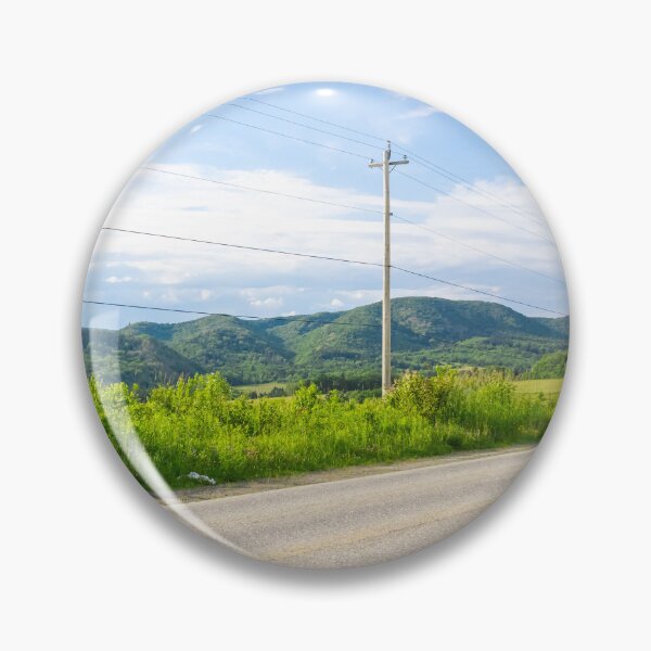 Item preview, Telephone Pole designed and sold by Jay Heida.