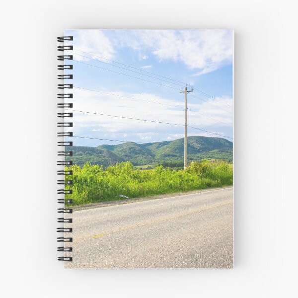 Item preview, Telephone Pole designed and sold by Jay Heida.