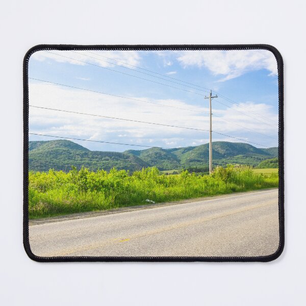 Item preview, Telephone Pole designed and sold by Jay Heida.