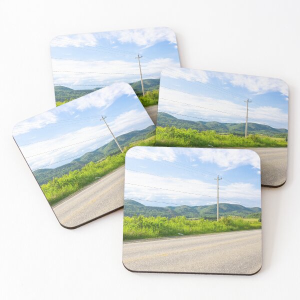 Item preview, Telephone Pole designed and sold by Jay Heida.