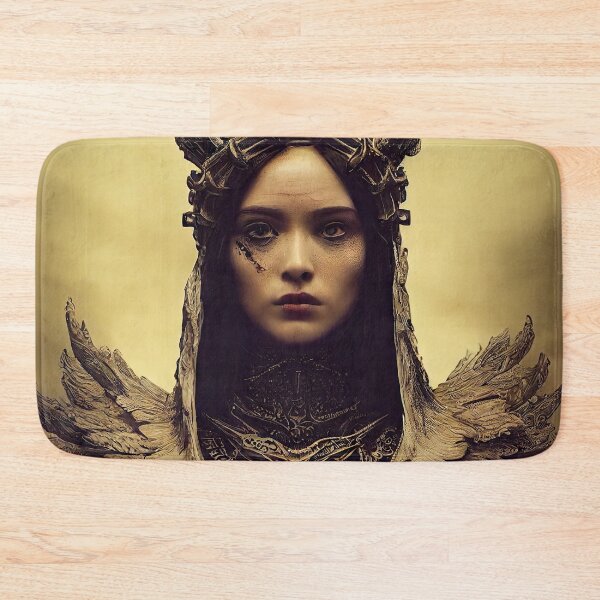 Item preview, Lehahiah designed and sold by OccultDreams.