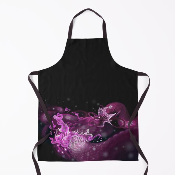 Item preview, Yig (without frame) designed and sold by EmyArt.