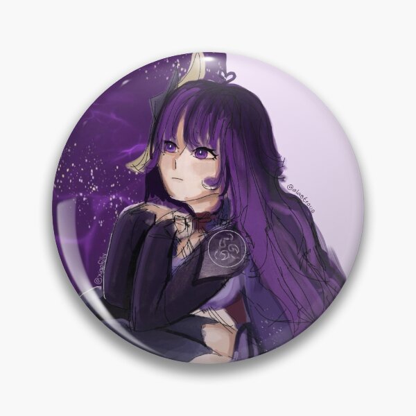 Item preview, Questioning Eternity designed and sold by alastrous.