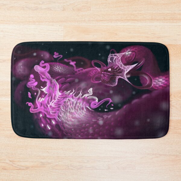 Item preview, Yig (without frame) designed and sold by EmyArt.