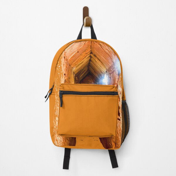 Item preview, Ancient Egyptian Tunnel  designed and sold by ontological.