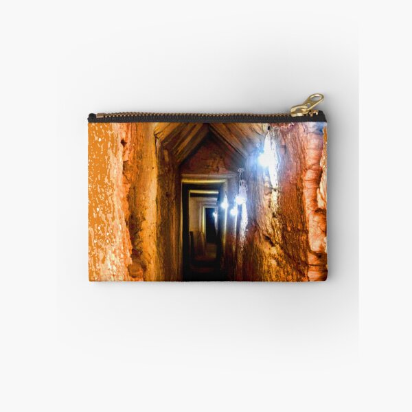 Item preview, Ancient Egyptian Tunnel  designed and sold by ontological.