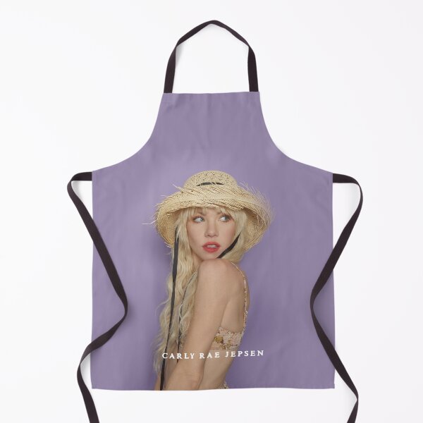 Item preview, Beauty Face of The Carly Rae Jaspen designed and sold by susinamas08.