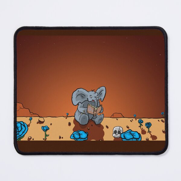 Item preview, Die unendliche Geschichte designed and sold by Mineshaft's Mineshaft.