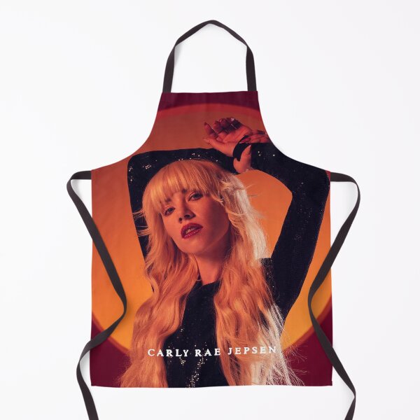 Item preview, in the moon of The Carly Rae Jaspen designed and sold by susinamas08.