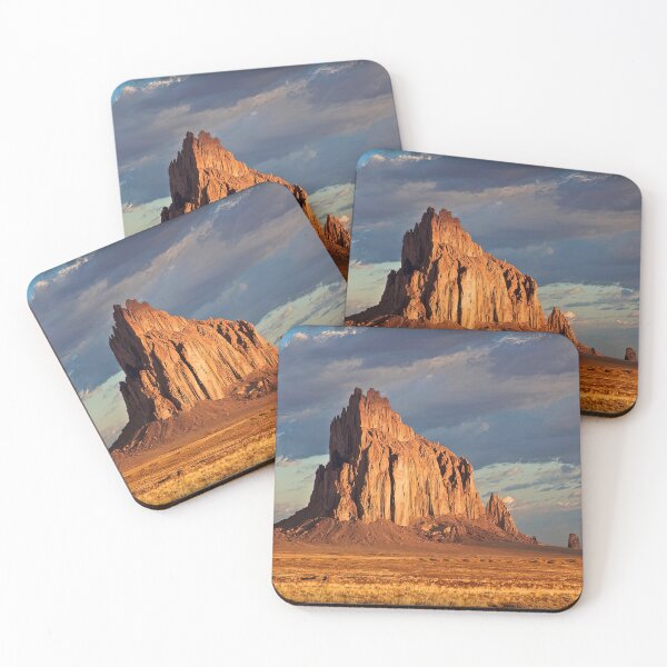 Item preview, Nature's Grandeur designed and sold by SoulMirror-Art.