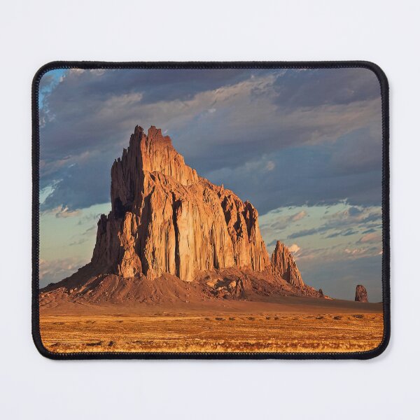 Item preview, Nature's Grandeur designed and sold by SoulMirror-Art.