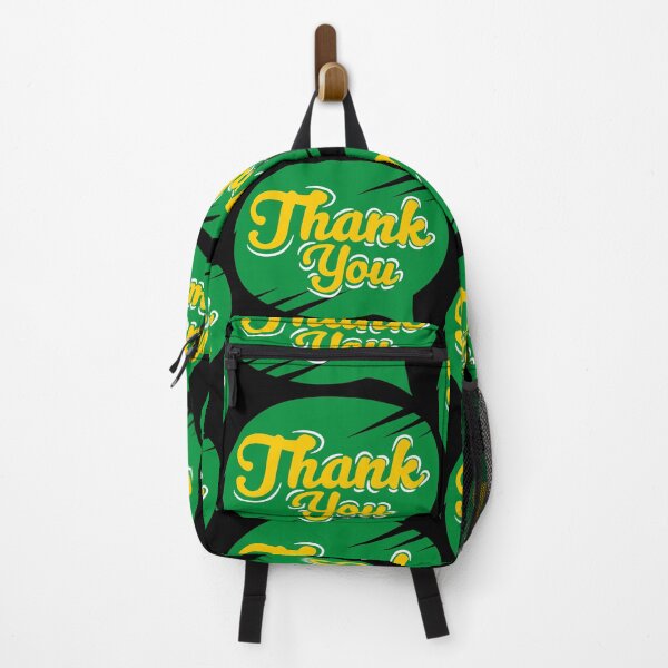 Item preview, Thank You 5 designed and sold by Betuzo.