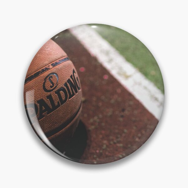 Item preview, basketball sports nba designed and sold by developerfriday.
