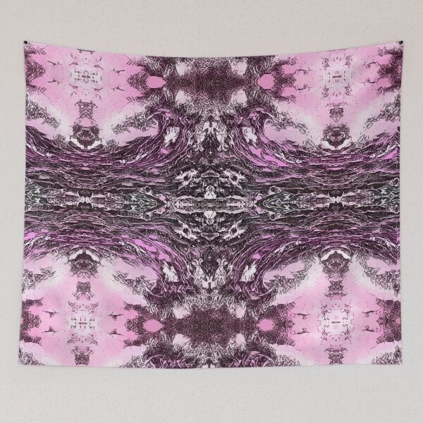 Item preview, Uprising Melody designed and sold by duallist.