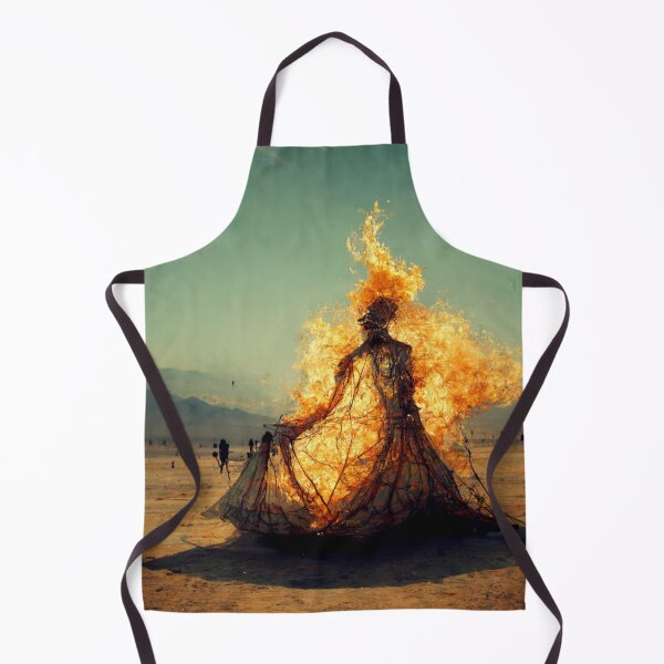Item preview, Consumed designed and sold by Mama0ak.
