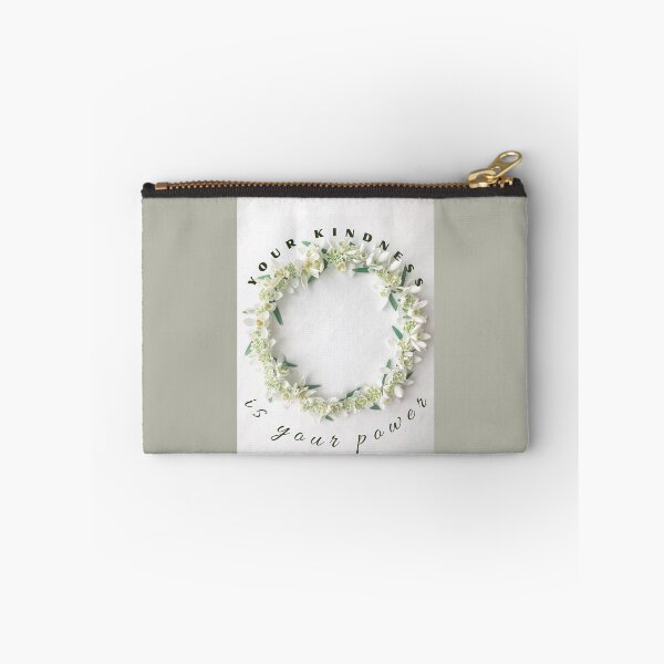 Item preview, AMABILIDAD designed and sold by Rofia Design.