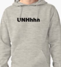 UNHhhh Trixie Mattel and Katya Show Pullover Hoodie