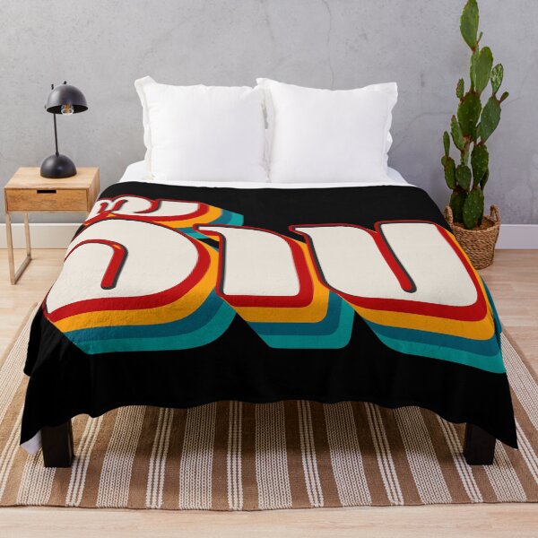 Item preview, Thai Cool (จ๊าบ) designed and sold by Texterns.