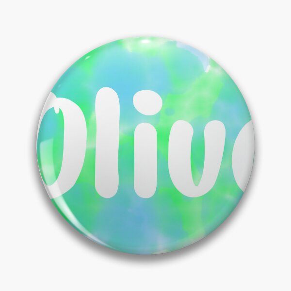 Item preview, Olive Sticker Cloud designed and sold by Marianna's Meraki.