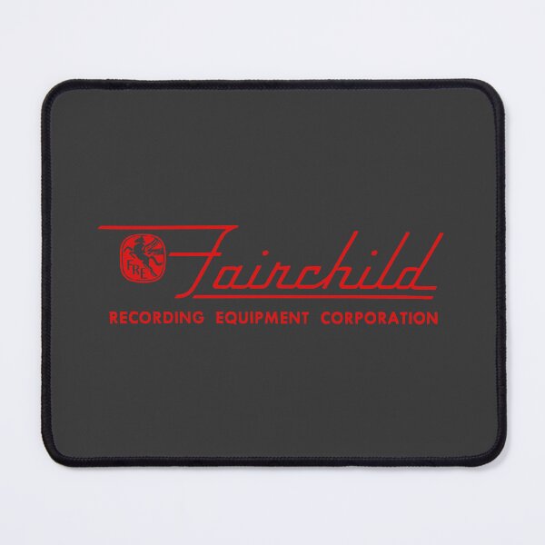 Item preview, Fairchild Recording Equipment designed and sold by OneWayOrAnother.