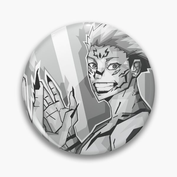 Item preview, Cartoon Animation Artwork designed and sold by Rizky Dwi Aprianda.