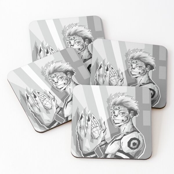 Item preview, Cartoon Animation Artwork designed and sold by Rizky Dwi Aprianda.
