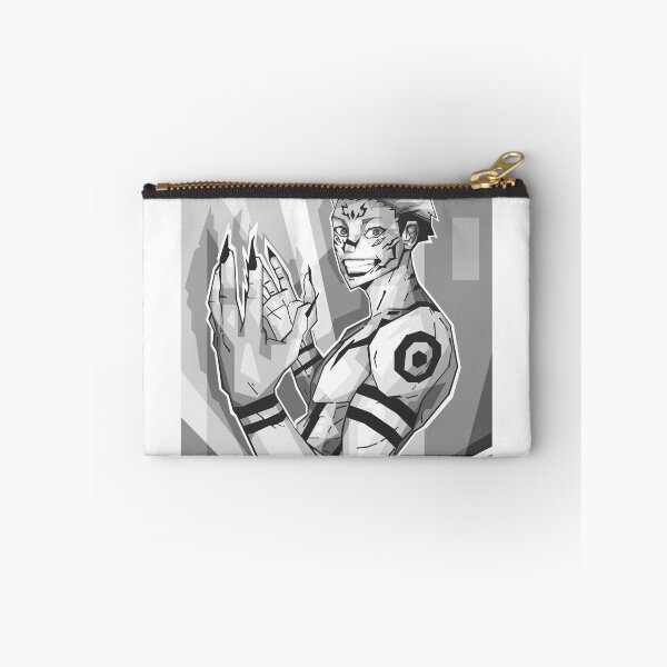 Item preview, Cartoon Animation Artwork designed and sold by Rizky Dwi Aprianda.