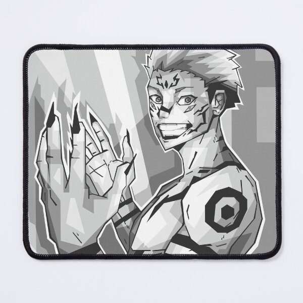 Item preview, Cartoon Animation Artwork designed and sold by Rizky Dwi Aprianda.