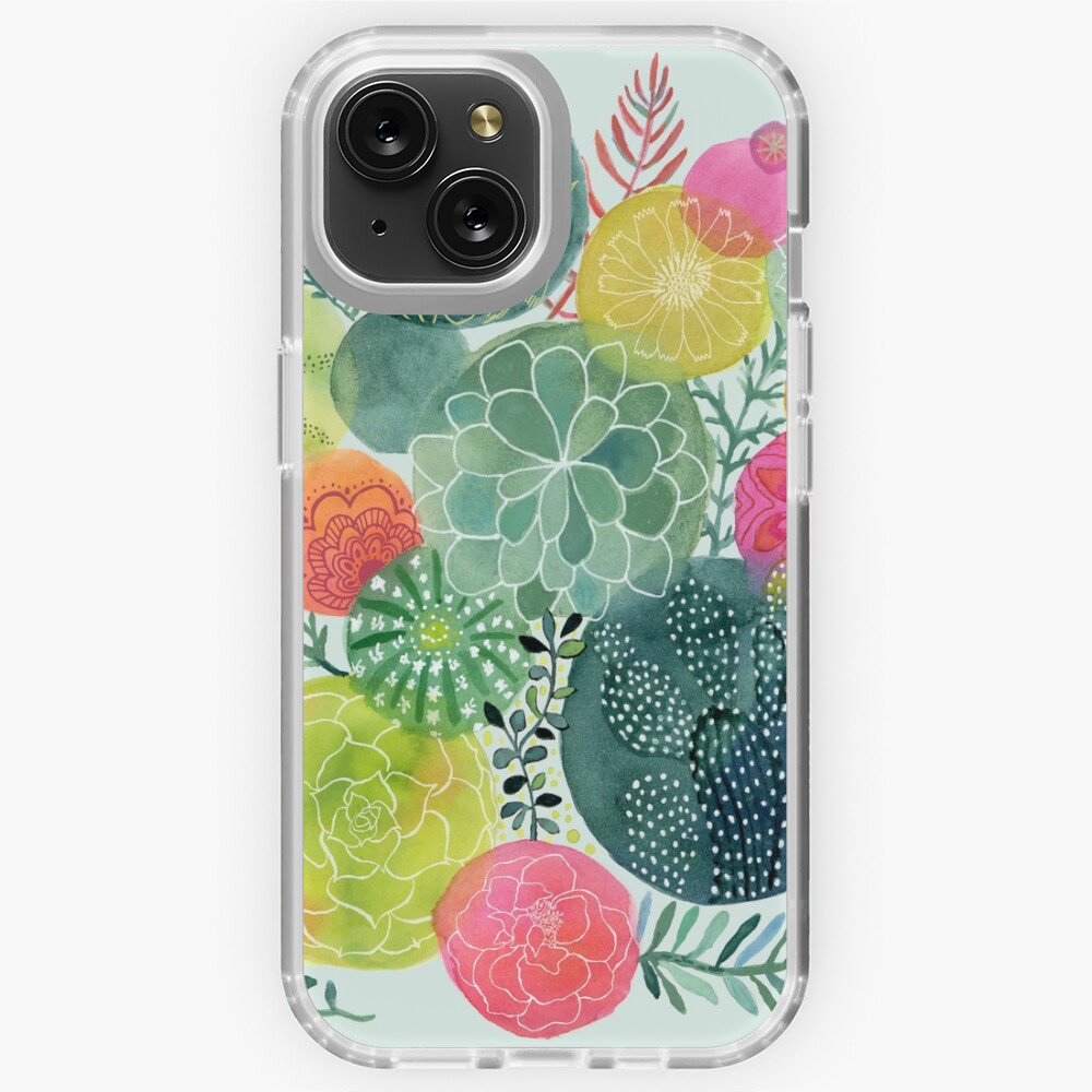 Item preview, iPhone Soft Case designed and sold by jbroxon.