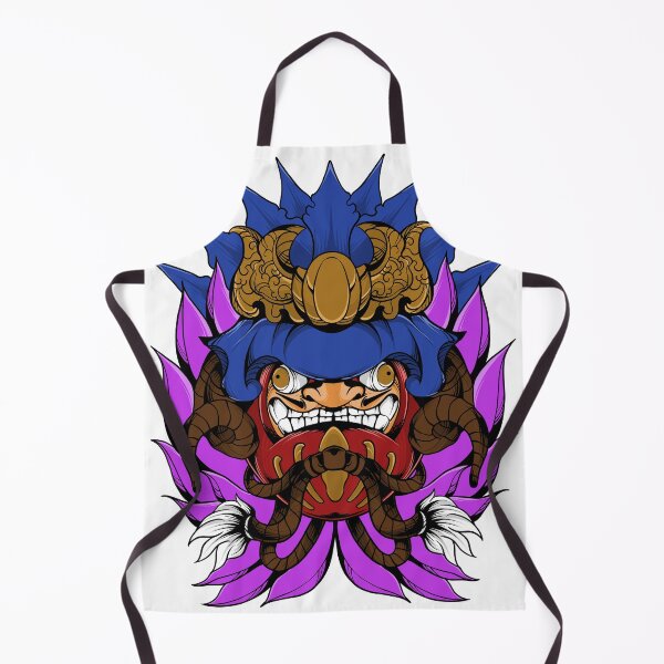 Item preview, Daruma designed and sold by atom1.