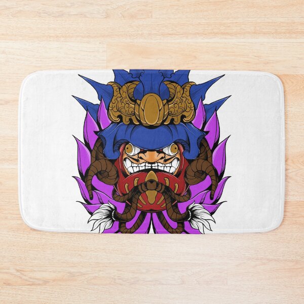 Item preview, Daruma designed and sold by atom1.